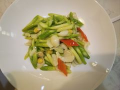 -徽镇小厨·经典徽菜(马连道店)