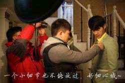 IMG_3111-苏州HX-合喜映画婚纱摄影