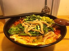 螺狮粉-螺小胖柳州螺蛳粉(钟楼总店)