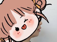 -瑞尔齿科(天津国际大厦诊所)