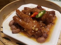 -稻香酒家(天河城店)