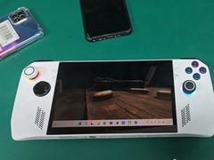 -华硕ASUS笔记本电脑售后维修中心(朝阳店)