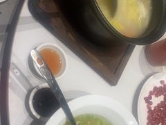 -阿毛饭店·宁波老字号(儿童公园旗舰店)