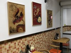 -孙阿姨上海小吃·本帮小厨(隆昌路店)