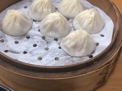 -笼铭坊(北蔡店)