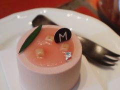 -MIMI FASO(古仓店)