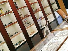 -宝明斋眼镜(洪楼店)