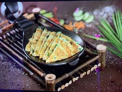 -半岛公馆(淞兴西路店)