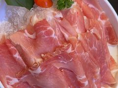 -探窝·竹笙椰子鸡(杨箕店)