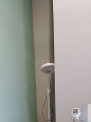 -云南吴氏嘉美医疗美容医院