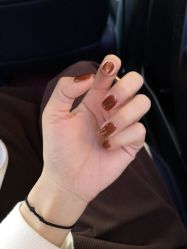 -美斯洛美甲美睫连锁店