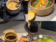 -胆道·海胆专门店(凯德晶萃店)