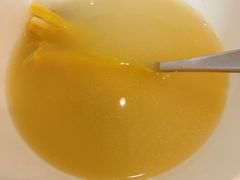 -周锦记广式餐厅(格林生活坊2期店)