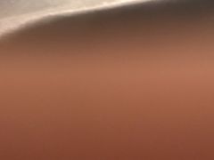 -合品记·湖南私房菜&小龙虾(霄云路店)