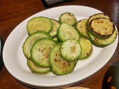 -飞阳铁板烧(ME TOWN购物中心店)