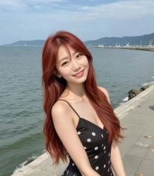 点击看大图 -雅仕 HAIR SALON 美发沙龙