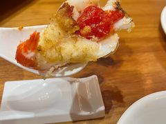 -大门水乡·顺德菜
