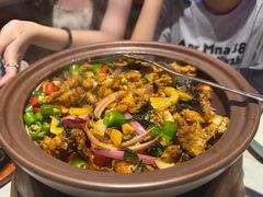 -蛙小侠(吾悦广场店)