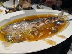 -忆家名门·上海菜(徐家汇店)