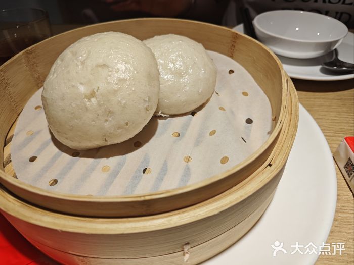 佬肥猫(周浦万达店)图片