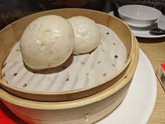 -佬肥猫(周浦万达店)