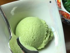 -笑福亭料理小馆(解放碑店)