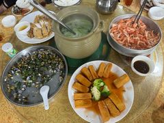 -水上鱼当家