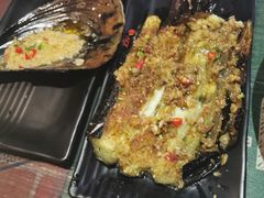 -龙虾风暴(松江店)