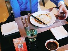 -大中华希尔顿酒店-念自助餐·嗨啤·小龙虾