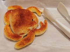 -奈雪的茶(东原悦荟店)