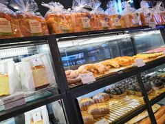 -多乐之日(和平伊势丹店)