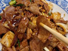 -复兴面王(河东路起源店)