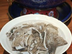 -顺承小院儿