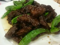 android_upload_pic-王家沙点心店(南京西路总店)