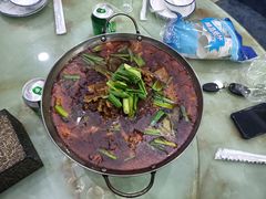 -王良才酸菜鱼(总店)