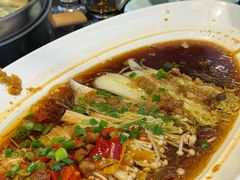 -七八九餐厅(浦江店)