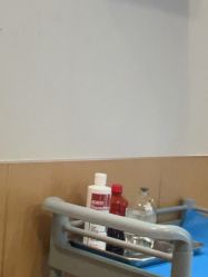 -武汉美莱整形美容医院