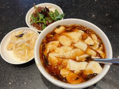 -南门涮肉(天坛店)