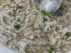 笋衣炒肉-中元酒楼侏儒三蒸(建新东区店)
