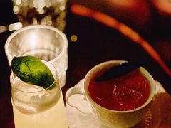 -NAYA Bar ·酒(红山店)
