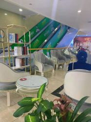 -重庆军科整形美容医院