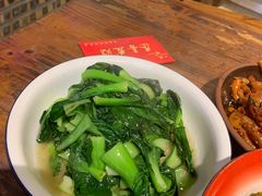 -老三样·美食研究中心(世贸路店)