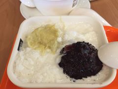 -满记甜品(南京虹悦城三店)