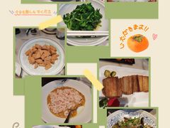 -蘭心·臻品(瑞虹太阳宫店)