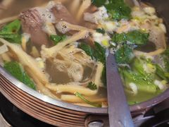 -阿娜尔·新疆菜(宜家荟聚中心店)