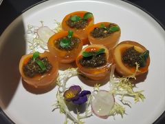 -麻六记(凤凰汇店)