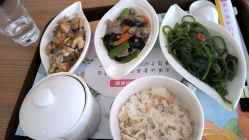 -熹月国际月子会所(天河店)