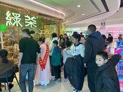 -万达广场(宜宾店)