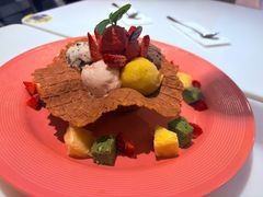 -哈根达斯(滨江店)