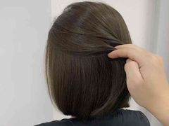 -利群胶州购物广场(澳门路店)